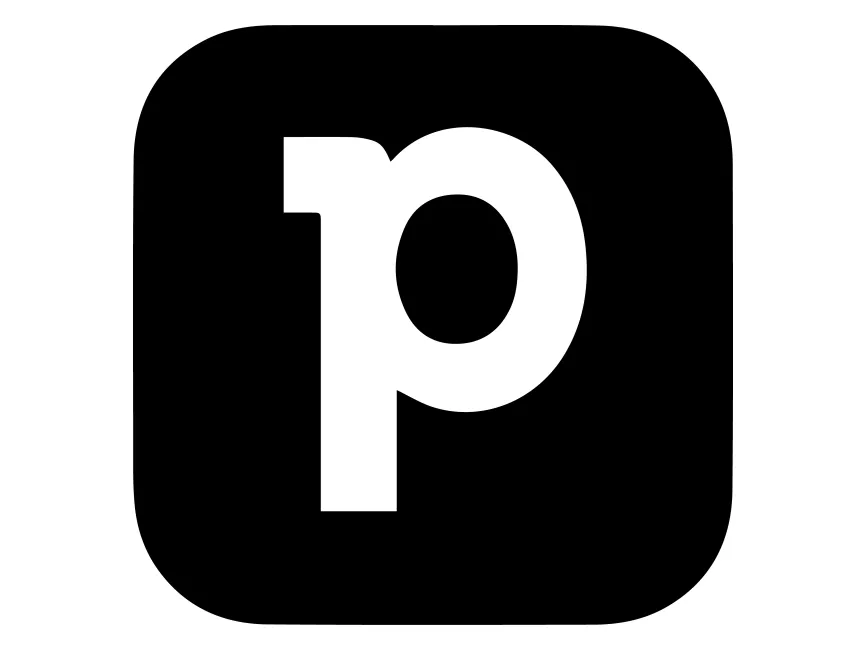 Pipedrive