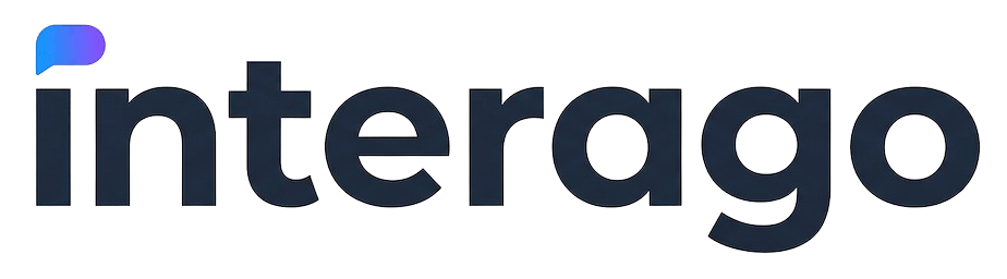 Interago
